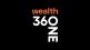 360 ONE WAM Ltd approves interim dividend of Rs. 6